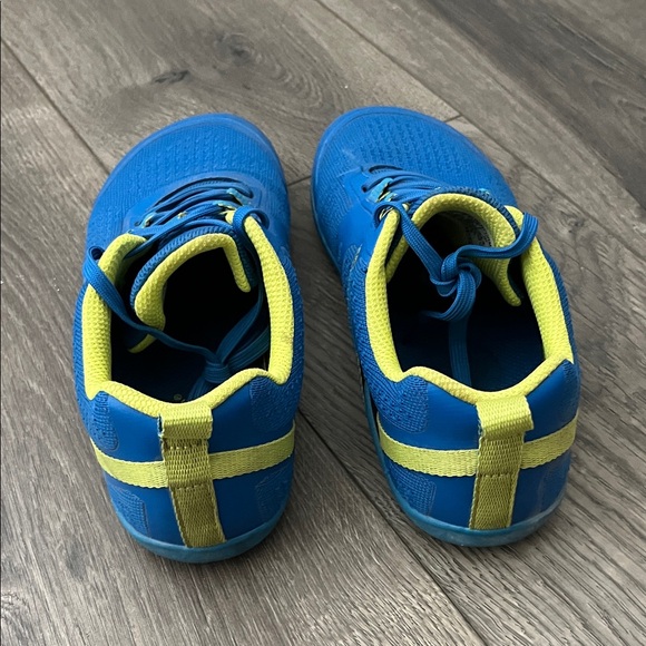 Xero Shoes Women’s Prio Performance - Picture 4 of 7